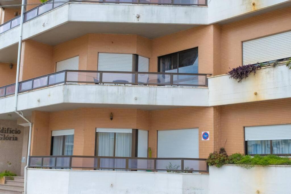 דירות Charming Fatima House מראה חיצוני תמונה