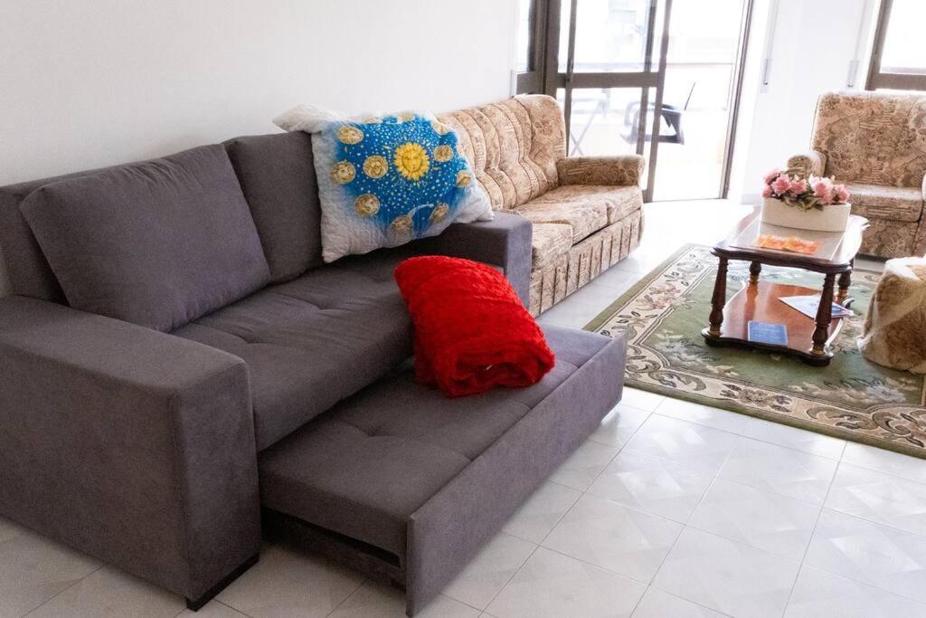 דירות Charming Fatima House מראה חיצוני תמונה